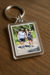 Evenement foto: Serie 1865