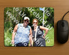 Evenement foto: Serie 1865