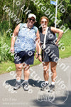 Evenement foto: Serie 1865