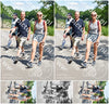 Evenement foto: Serie 1865
