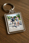 Evenement foto: Serie 1865