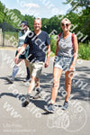 Evenement foto: Serie 1865