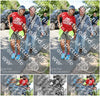 Evenement foto: Serie 1865