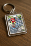 Evenement foto: Serie 1865