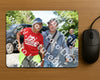 Evenement foto: Serie 1865