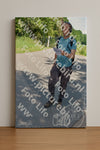 Evenement foto: Serie 1865