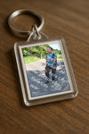 Evenement foto: Serie 1865