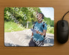 Evenement foto: Serie 1865