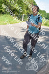 Evenement foto: Serie 1865