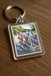 Evenement foto: Serie 1865