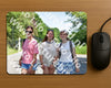 Evenement foto: Serie 1865