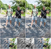 Evenement foto: Serie 1865