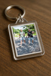 Evenement foto: Serie 1865
