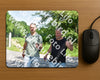Evenement foto: Serie 1865