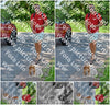 Evenement foto: Serie 1865