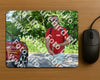 Evenement foto: Serie 1865