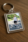 Evenement foto: Serie 1865