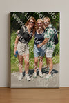 Evenement foto: Serie 1865