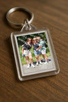 Evenement foto: Serie 1865
