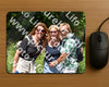 Evenement foto: Serie 1865