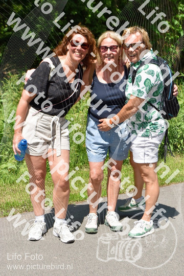 Evenement foto: Serie 1865