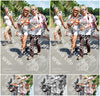 Evenement foto: Serie 1865