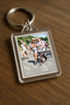 Evenement foto: Serie 1865