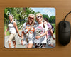 Evenement foto: Serie 1865