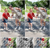 Evenement foto: Serie 1865