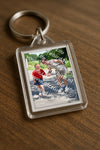 Evenement foto: Serie 1865