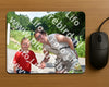 Evenement foto: Serie 1865