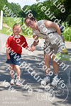 Evenement foto: Serie 1865