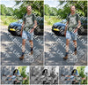 Evenement foto: Serie 1865