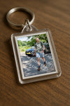 Evenement foto: Serie 1865