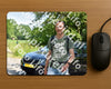 Evenement foto: Serie 1865