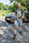 Evenement foto: Serie 1865