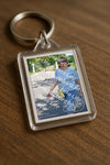 Evenement foto: Serie 1865