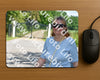 Evenement foto: Serie 1865