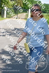 Evenement foto: Serie 1865