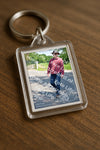 Evenement foto: Serie 1865