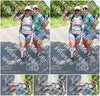 Evenement foto: Serie 1865