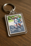 Evenement foto: Serie 1865