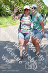 Evenement foto: Serie 1865