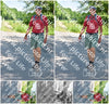 Evenement foto: Serie 1865