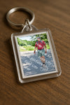 Evenement foto: Serie 1865