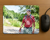 Evenement foto: Serie 1865