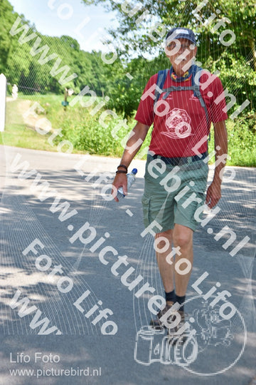 Evenement foto: Serie 1865