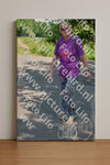 Evenement foto: Serie 1865