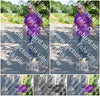 Evenement foto: Serie 1865