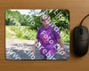 Evenement foto: Serie 1865
